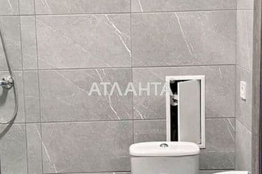 2-кімнатна квартира за адресою вул. Цвєтаєва ген. (площа 60 м²) - Atlanta.ua - фото 18