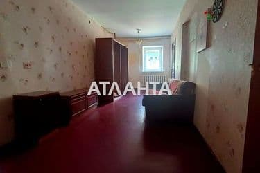 House (area 151,7 m²) - Atlanta.ua - photo 30