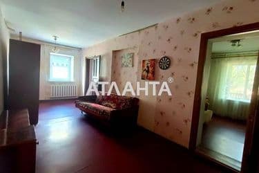 House (area 151,7 m²) - Atlanta.ua - photo 27