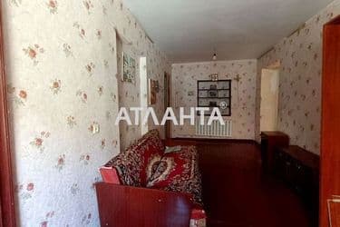 House (area 151,7 m²) - Atlanta.ua - photo 25