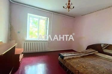 House (area 151,7 m²) - Atlanta.ua - photo 34