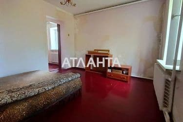 House (area 151,7 m²) - Atlanta.ua - photo 36