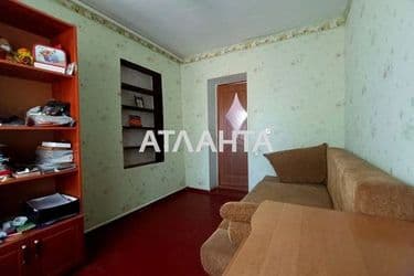 House (area 151,7 m²) - Atlanta.ua - photo 29