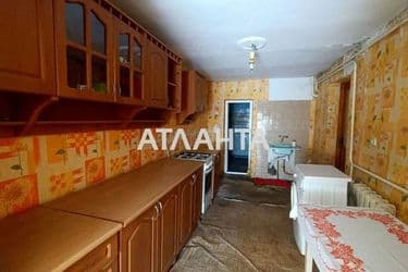 House (area 151,7 m²) - Atlanta.ua - photo 32