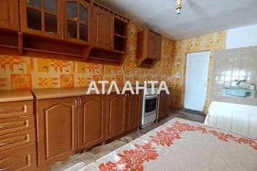 House (area 151,7 m²) - Atlanta.ua - photo 37