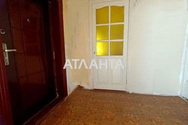 House (area 151,7 m²) - Atlanta.ua - photo 35