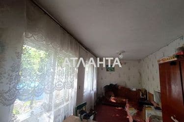 House (area 151,7 m²) - Atlanta.ua - photo 38