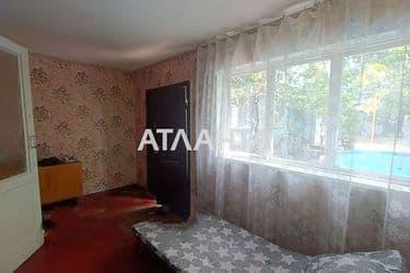 House (area 151,7 m²) - Atlanta.ua - photo 39