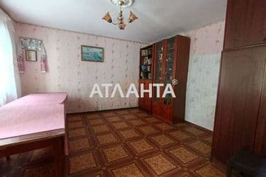 House (area 151,7 m²) - Atlanta.ua - photo 40