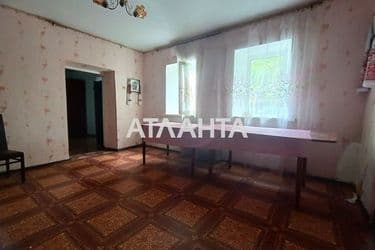 House (area 151,7 m²) - Atlanta.ua - photo 41