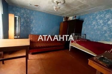 House (area 151,7 m²) - Atlanta.ua - photo 42