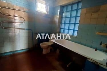 House (area 151,7 m²) - Atlanta.ua - photo 43