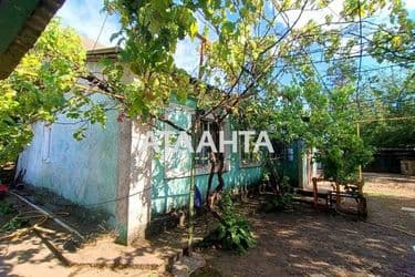 House (area 151,7 m²) - Atlanta.ua - photo 31