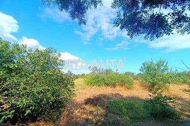 House (area 151,7 m²) - Atlanta.ua - photo 45