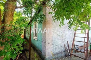 House (area 151,7 m²) - Atlanta.ua - photo 46