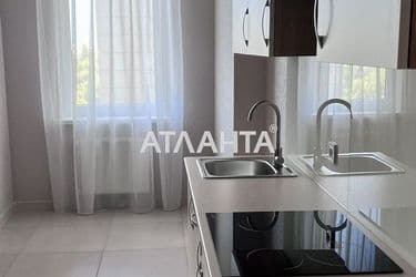 2-rooms apartment apartment by the address st. Tsvetaeva gen (area 46 m²) - Atlanta.ua - photo 14
