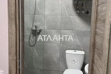 2-rooms apartment apartment by the address st. Tsvetaeva gen (area 46 m²) - Atlanta.ua - photo 16