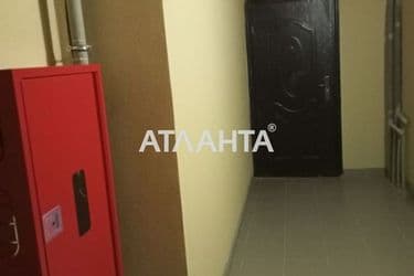 2-rooms apartment apartment by the address st. Tsvetaeva gen (area 46 m²) - Atlanta.ua - photo 20