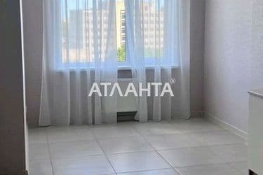 2-rooms apartment apartment by the address st. Tsvetaeva gen (area 46 m²) - Atlanta.ua - photo 15