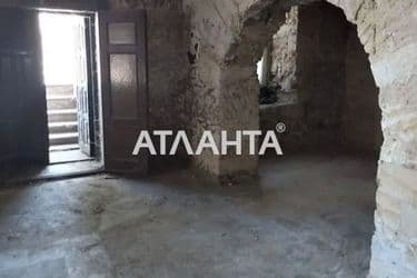 Комерційна нерухомість за адресою вул. Софіївська (площа 86 м²) - Atlanta.ua - фото 12