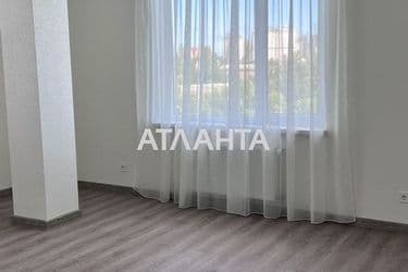 2-rooms apartment apartment by the address st. Tsvetaeva gen (area 64 m²) - Atlanta.ua - photo 12