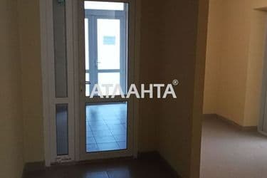 2-rooms apartment apartment by the address st. Tsvetaeva gen (area 64 m²) - Atlanta.ua - photo 19