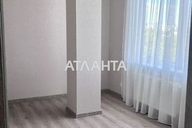2-rooms apartment apartment by the address st. Tsvetaeva gen (area 64 m²) - Atlanta.ua - photo 14