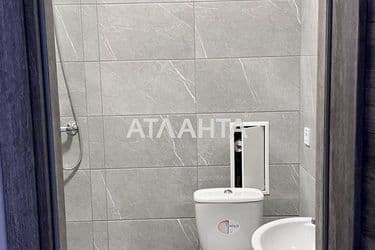 2-rooms apartment apartment by the address st. Tsvetaeva gen (area 64 m²) - Atlanta.ua - photo 18