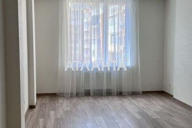2-rooms apartment apartment by the address st. Tsvetaeva gen (area 64 m²) - Atlanta.ua - photo 13
