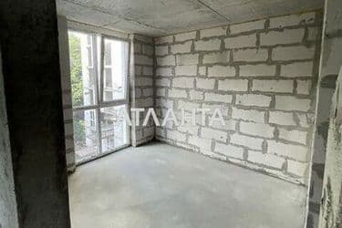 1-кімнатна квартира за адресою вул. Володимира Великого (площа 45 м²) - Atlanta.ua - фото 11