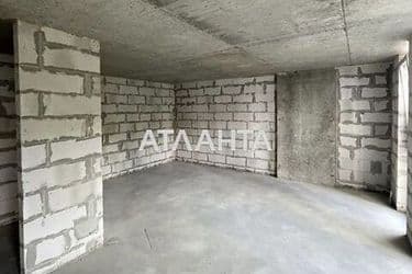 1-кімнатна квартира за адресою вул. Володимира Великого (площа 45 м²) - Atlanta.ua - фото 13