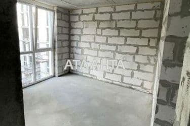 1-кімнатна квартира за адресою вул. Володимира Великого (площа 45 м²) - Atlanta.ua - фото 14