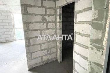 1-кімнатна квартира за адресою вул. Володимира Великого (площа 45 м²) - Atlanta.ua - фото 15