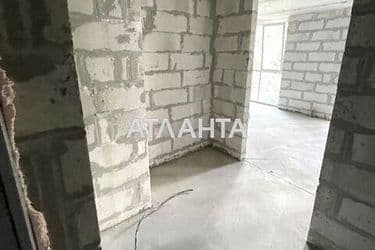 1-кімнатна квартира за адресою вул. Володимира Великого (площа 45 м²) - Atlanta.ua - фото 16