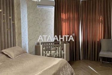 3-комнатная квартира по адресу ул. Балковская (площадь 82 м²) - Atlanta.ua - фото 23