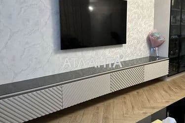 3-комнатная квартира по адресу ул. Балковская (площадь 82 м²) - Atlanta.ua - фото 25