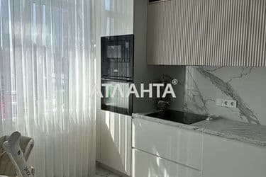 3-комнатная квартира по адресу ул. Балковская (площадь 82 м²) - Atlanta.ua - фото 27