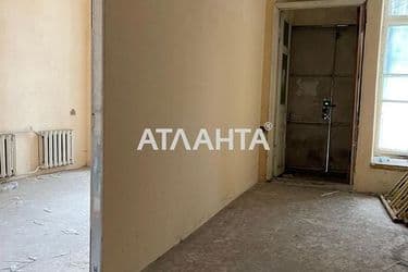 Коммерческая недвижимость по адресу ул. Кузнечная (площадь 89,9 м²) - Atlanta.ua - фото 13