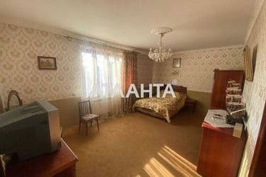 Будинок за адресою вул. Білогорща (площа 560 м²) - Atlanta.ua - фото 26
