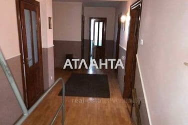 Будинок за адресою вул. Білогорща (площа 560 м²) - Atlanta.ua - фото 27