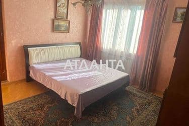 Будинок за адресою вул. Білогорща (площа 560 м²) - Atlanta.ua - фото 28