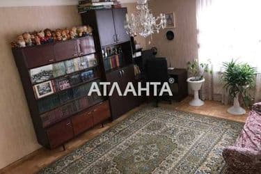 Будинок за адресою вул. Білогорща (площа 560 м²) - Atlanta.ua - фото 29