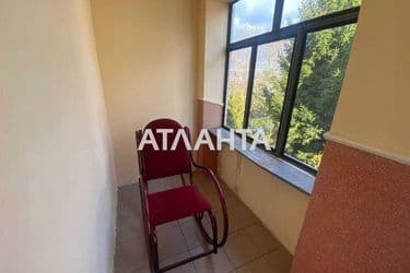 Будинок за адресою вул. Білогорща (площа 560 м²) - Atlanta.ua - фото 30