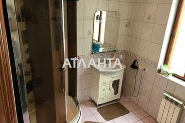 Будинок за адресою вул. Білогорща (площа 560 м²) - Atlanta.ua - фото 31