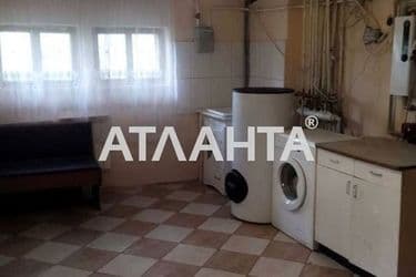 Будинок за адресою вул. Білогорща (площа 560 м²) - Atlanta.ua - фото 32