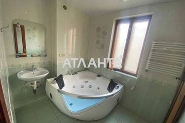 Будинок за адресою вул. Білогорща (площа 560 м²) - Atlanta.ua - фото 33