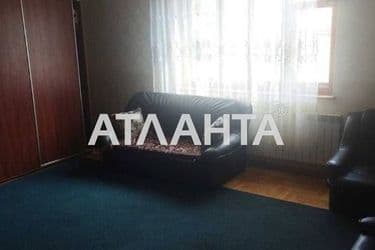 Будинок за адресою вул. Білогорща (площа 560 м²) - Atlanta.ua - фото 34