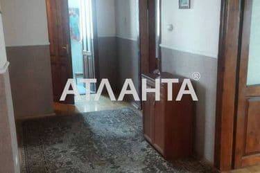 Будинок за адресою вул. Білогорща (площа 560 м²) - Atlanta.ua - фото 35