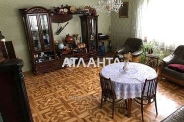 Будинок за адресою вул. Білогорща (площа 560 м²) - Atlanta.ua - фото 36