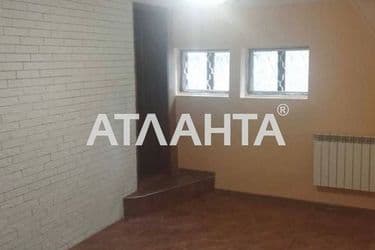 Будинок за адресою вул. Білогорща (площа 560 м²) - Atlanta.ua - фото 37